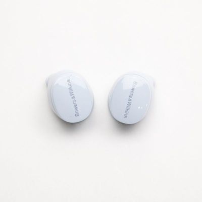 Bowers & Wilkins(B&W) イヤホン 商品一覧|新品・中古通販 Bowers & Wilkins(B&W) イヤホン 商品一覧|新品・中古通販