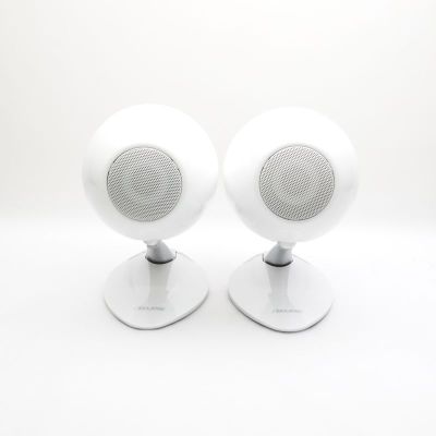 富士通テン、ECLIPSE TDシリーズの下位モデル