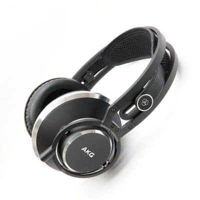 AKG ヘッドホン 商品一覧|新品・中古通販フジヤエービック AKG ヘッドホン 商品一覧|新品・中古通販フジヤエービック