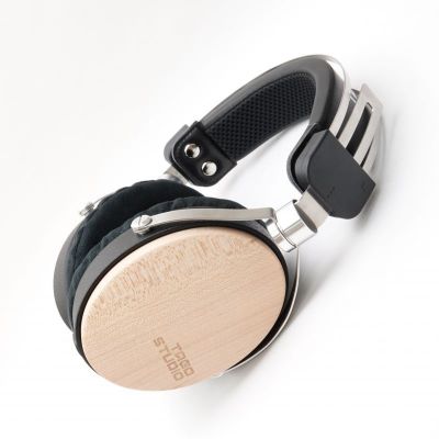 tago studio t3-01 Used Price | HifiZero tago studio t3-01 Used Price | HifiZero