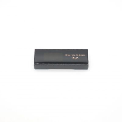 中古（エービック）(20／48ページ)｜新品・中古通販フジヤエービック