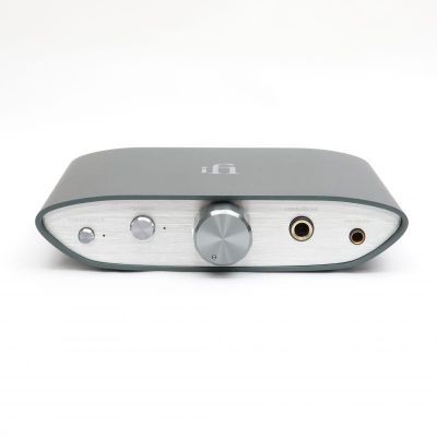 ZEN DAC