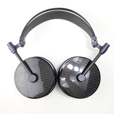 The Industrial-ist WIRED レギュラー [LT-TIW-RP]