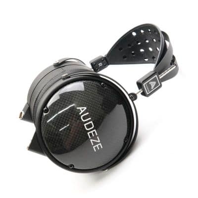 AUDEZE ヘッドホン 商品一覧|新品・中古通販フジヤエービック AUDEZE ヘッドホン 商品一覧|新品・中古通販フジヤエービック
