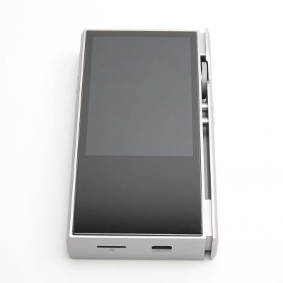 p6pro 二手價格 | HifiZero