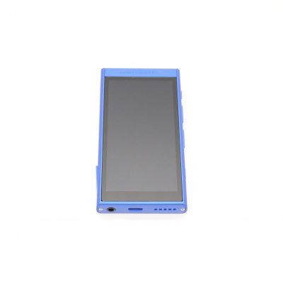 M300 Blue
