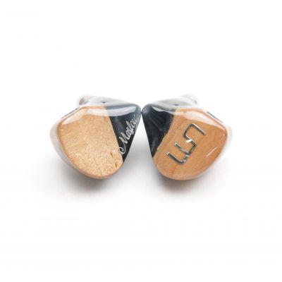 Unique Melody Maslow [UNM-1093] 中古 240001201726｜中古通販フジヤ