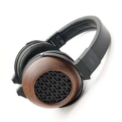 TH808