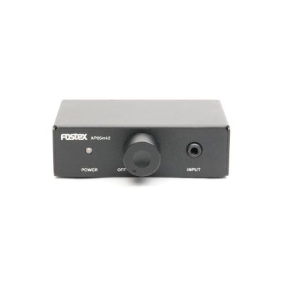 アンプ 中古 商品一覧｜新品・中古通販フジヤエービック