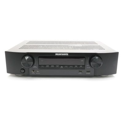 ねこ様✨美品⭐️マランツ　アンティーク風　蓄音機型　CDプレーヤー　ED-5 ねこ様✨美品⭐️マランツ アンティーク風 蓄音機型 CD