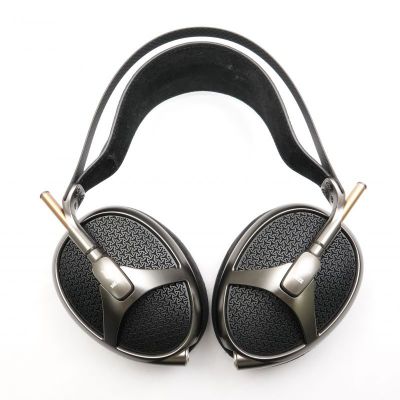 Empyrean [MEMP-GM-J]