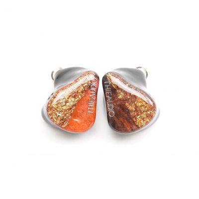THIEAUDIO(セーオーディオ) 商品一覧｜新品・中古通販フジヤ
