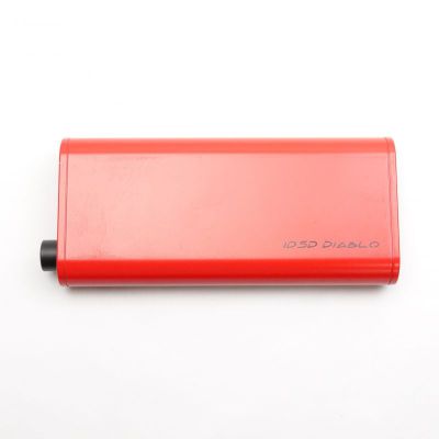 micro iDSD Diablo