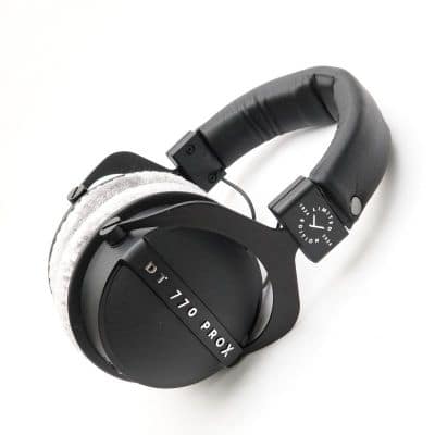 dt770 二手價格 | HifiZero dt770 二手價格 | HifiZero