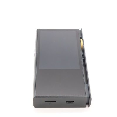 P6 PRO Gray Obsidian