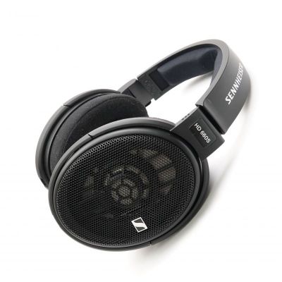 HD660s 二手價格 | HifiZero