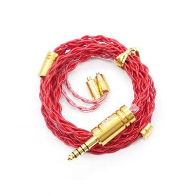 専用出品　Beat Audio EXX-IMG-1498211.jpg