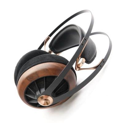 Meze Audio ヘッドホン 中古 商品一覧｜新品・中古通販フジヤ