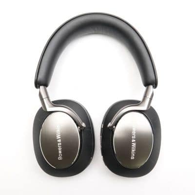 Bowers & Wilkins(B&W) ヘッドホン 中古 商品一覧|新品・中古 Bowers & Wilkins(B&W) ヘッドホン 中古 商品一覧|新品・中古