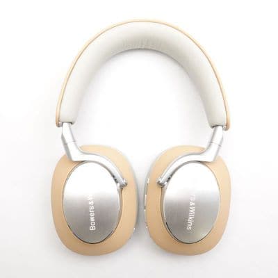 Bowers & Wilkins(B&W) ヘッドホン 中古 商品一覧|新品・中古 Bowers & Wilkins(B&W) ヘッドホン 中古 商品一覧|新品・中古