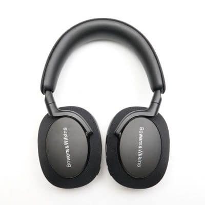 Bowers & Wilkins(B&W) ヘッドホン 中古 商品一覧|新品・中古 Bowers & Wilkins(B&W) ヘッドホン 中古 商品一覧|新品・中古