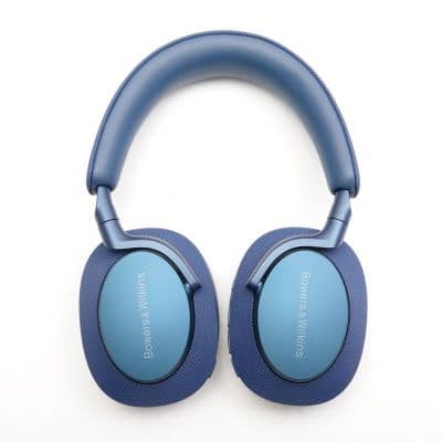 Bowers & Wilkins(B&W) ヘッドホン 商品一覧|新品・中古通販 Bowers & Wilkins(B&W) ヘッドホン 商品一覧|新品・中古通販