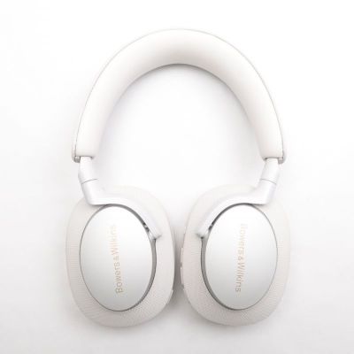 Bowers & Wilkins(B&W) ヘッドホン 商品一覧｜新品・中古通販