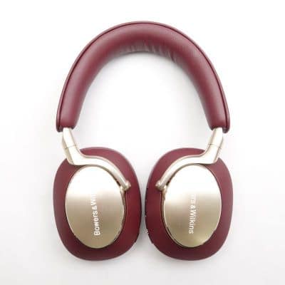 Bowers & Wilkins Px8/RB 中古 240001201897|中古通販フジヤ Bowers & Wilkins Px8/RB 中古 240001201897|中古通販フジヤ