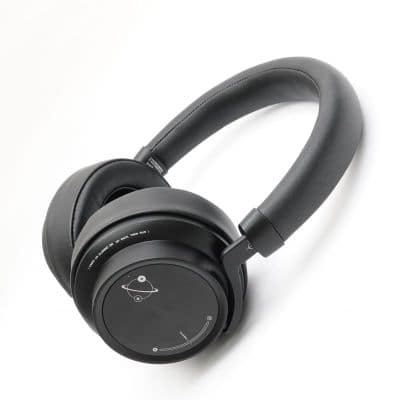 ANW03 M.G.O Ver. [ANW03-MGO]