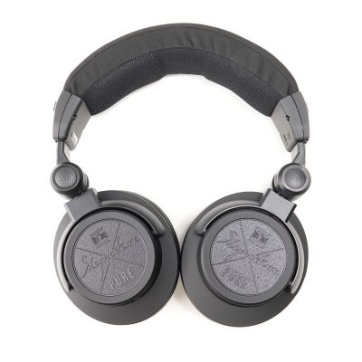 Signature PURE [ULT-SIG-PURE]