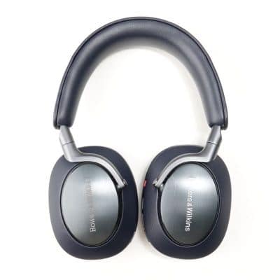 Px8 007 Edition [PX8BOND]