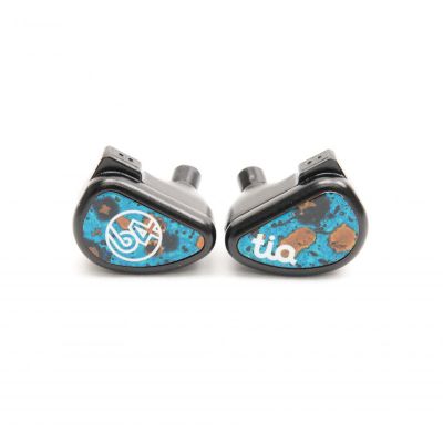 64 AUDIO イヤホン 商品一覧|新品・中古通販フジヤエービック 64 AUDIO イヤホン 商品一覧|新品・中古通販フジヤエービック