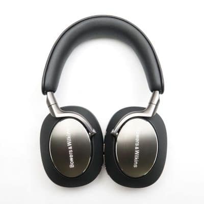 bowers & wilkins px8 Used Price | HifiZero bowers & wilkins px8 Used Price | HifiZero