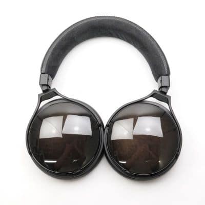 victor ha wm90 中古価格 | HifiZero victor ha wm90 中古価格 | HifiZero