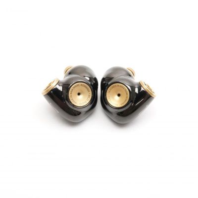 Meze Audio ADVAR 中古 240001202045｜中古通販フジヤエービック