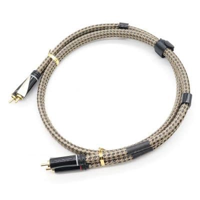 AR-RCA-ST 1.0m