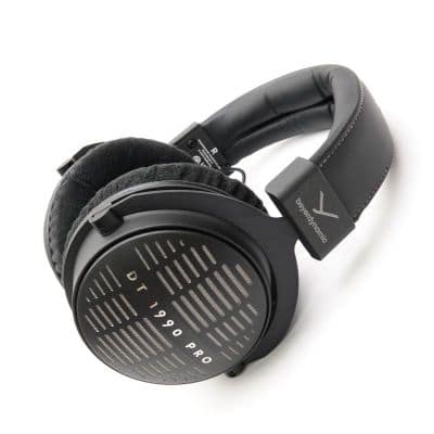 beyerdynamic  ベイヤードダイナミック/ヘッドフォン /DT 252/80/Bランク/70【中古】 楽天市場】beyerdynamic ベイヤードダイナミック/ヘッドフォン