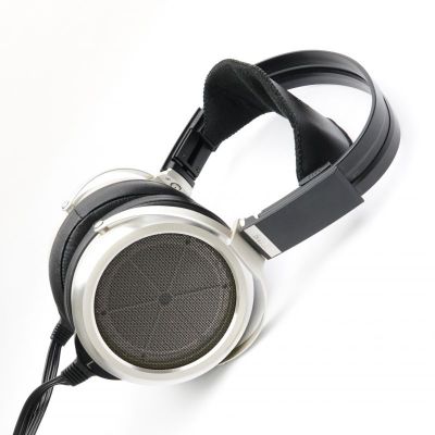 STAX ヘッドホン・ヘッドホンアンプ 商品一覧|新品・中古通販 STAX ヘッドホン・ヘッドホンアンプ 商品一覧|新品・中古通販