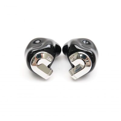 Bonneville [CAM-6000]