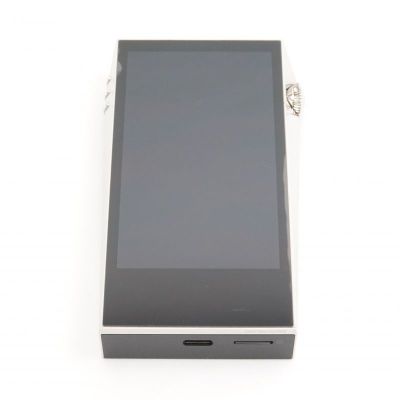 sp3000 COPPER Used Price | HifiZero