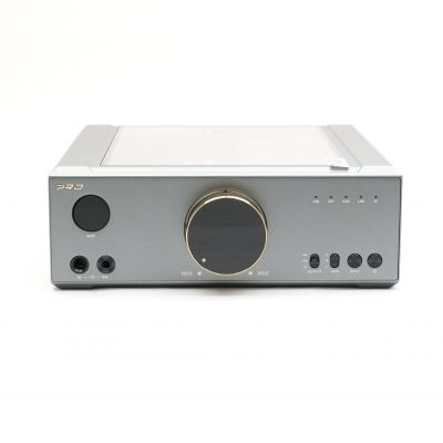 K9PRO ESS Skylight [FIO-K9PROESS-SL]