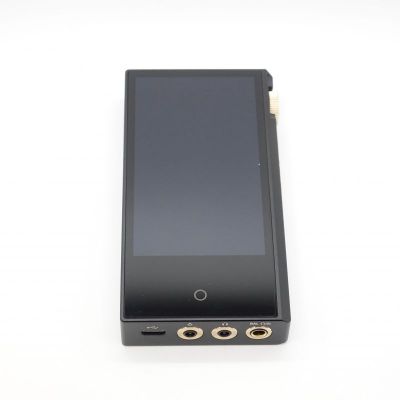【中古】Cayin N3Pro Cayin 【中古】N3Pro【日本橋】 – e☆イヤホン