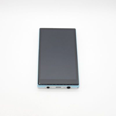 FIIO JM21 Blue [FIO-JM21-L] 中古 240001202095｜中古通販フジヤ