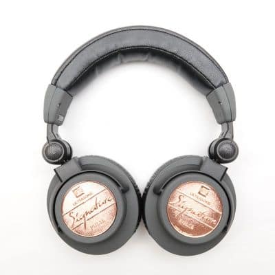 Ultrasone Used Price | HifiZero Ultrasone Used Price | HifiZero