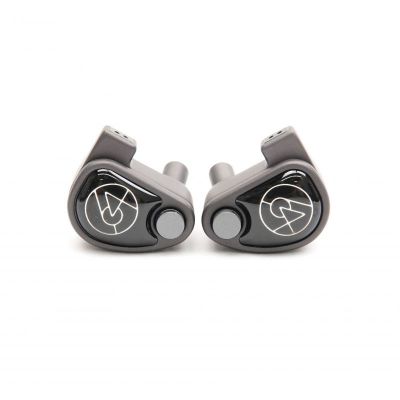 64 AUDIO イヤホン・カスタムIEM(インイヤーモニター)・ケーブル 64 AUDIO イヤホン・カスタムIEM(インイヤーモニター)・ケーブル