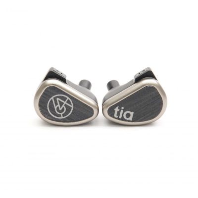 64 AUDIO tia Trio [64A-0397] 中古 240001202128｜中古通販
