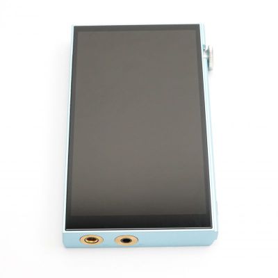 Ibasso dx180 二手價格 | HifiZero