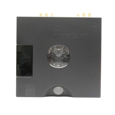 【中古】 ハイパー・ユーロ・ナイト・イン・日比谷・ラジオ・シティ/ＣＤ/AVCD-11169 中古】 ハイパー・ユーロ・ナイト・イン・日比谷・ラジオ