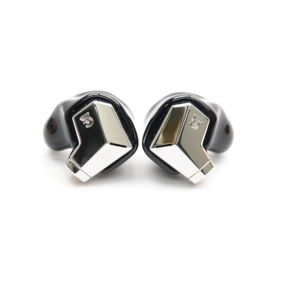 格安!!　早い者勝ち　超美中古 Campfire audio Astrolith Campfire Audio Astrolith CAM-1703 価格比較 - 価格.com