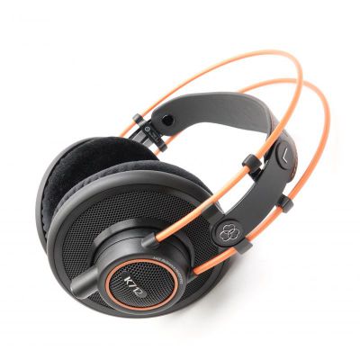 AKG ヘッドホン 商品一覧|新品・中古通販フジヤエービック AKG ヘッドホン 商品一覧|新品・中古通販フジヤエービック
